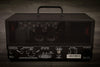 PRS MT15 Mark Tremonti Signature Amplifier Head - MusicStreet