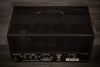 PRS MT15 Mark Tremonti Signature Amplifier Head - MusicStreet