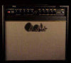 PRS Sonzera 20 1X12 Combo - MusicStreet