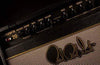 PRS Sonzera 20 1X12 Combo - MusicStreet
