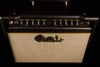 PRS Sonzera 20 1X12 Combo - MusicStreet