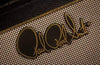 PRS Sonzera 20 1X12 Combo - MusicStreet