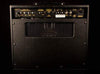PRS Sonzera 20 1X12 Combo - MusicStreet