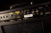 PRS Sonzera 20 1X12 Combo - MusicStreet