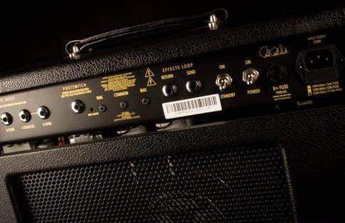 PRS Sonzera 20 1X12 Combo - MusicStreet