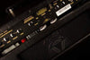 PRS Sonzera 20 1X12 Combo - MusicStreet