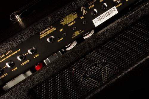 PRS Sonzera 20 1X12 Combo - MusicStreet