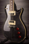 PRS SE Bernie Marsden Limited Edition 2017 - MusicStreet