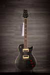 PRS SE Bernie Marsden Limited Edition 2017 - MusicStreet