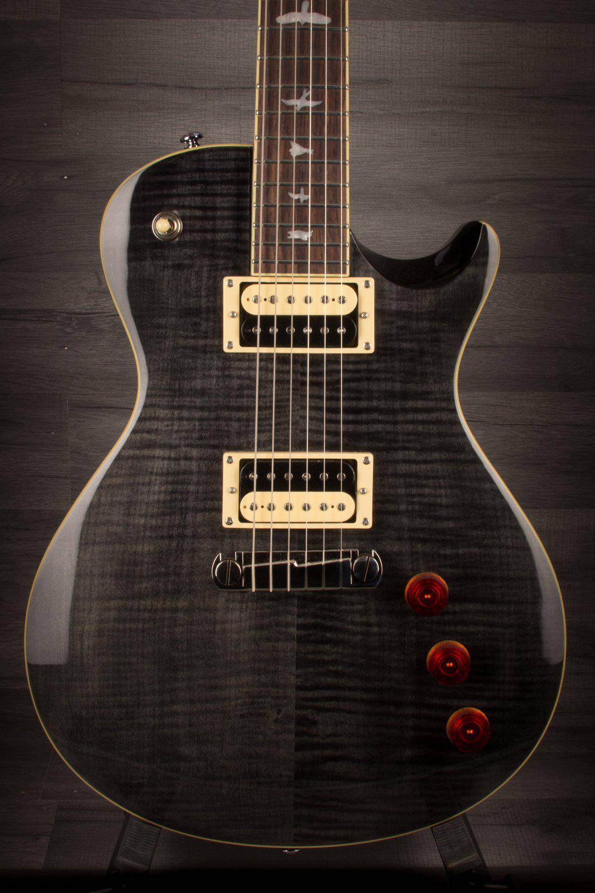 PRS SE Bernie Marsden Limited Edition 2017 - MusicStreet