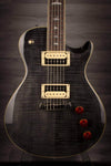 PRS SE Bernie Marsden Limited Edition 2017 - MusicStreet