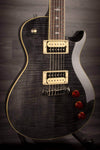 PRS SE Bernie Marsden Limited Edition 2017 - MusicStreet