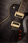 PRS SE Bernie Marsden Limited Edition 2017 - MusicStreet