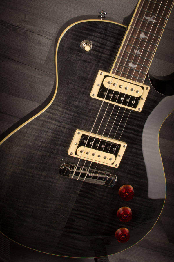 PRS SE Bernie Marsden Limited Edition 2017 - MusicStreet