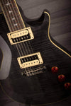 PRS SE Bernie Marsden Limited Edition 2017 - MusicStreet