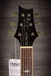 PRS SE Bernie Marsden Limited Edition 2017 - MusicStreet