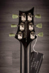 PRS SE Bernie Marsden Limited Edition 2017 - MusicStreet