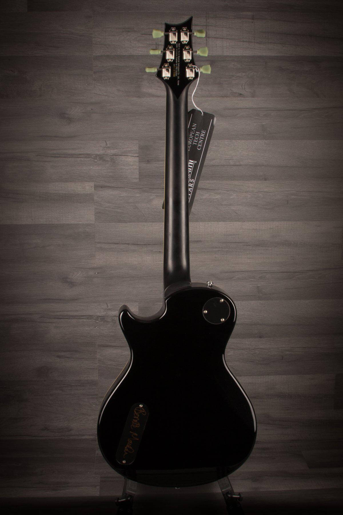 PRS SE Bernie Marsden Limited Edition 2017 - MusicStreet