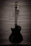 PRS SE Bernie Marsden Limited Edition 2017 - MusicStreet