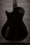 PRS SE Bernie Marsden Limited Edition 2017 - MusicStreet
