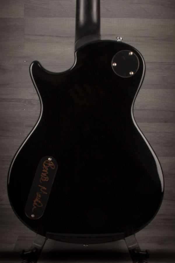 PRS SE Bernie Marsden Limited Edition 2017 - MusicStreet
