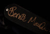 PRS SE Bernie Marsden Limited Edition 2017 - MusicStreet