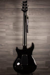 PRS SE Custom 24 Floyd Rose - Charcoal Burst - MusicStreet