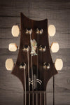 PRS 35th Anniversary Custom 24 - Aquamarine s#0322790 - MusicStreet