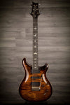 PRS 509 Ltd - Black Gold- s#0275645 - MusicStreet