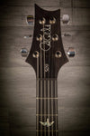 PRS 509 Ltd - Black Gold- s#0275645 - MusicStreet