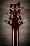PRS 509 Ltd - Black Gold- s#0275645 - MusicStreet