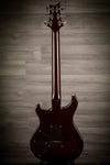 PRS 509 Ltd - Black Gold- s#0275645 - MusicStreet