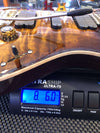 PRS 509 Ltd - Black Gold- s#0275645 - MusicStreet