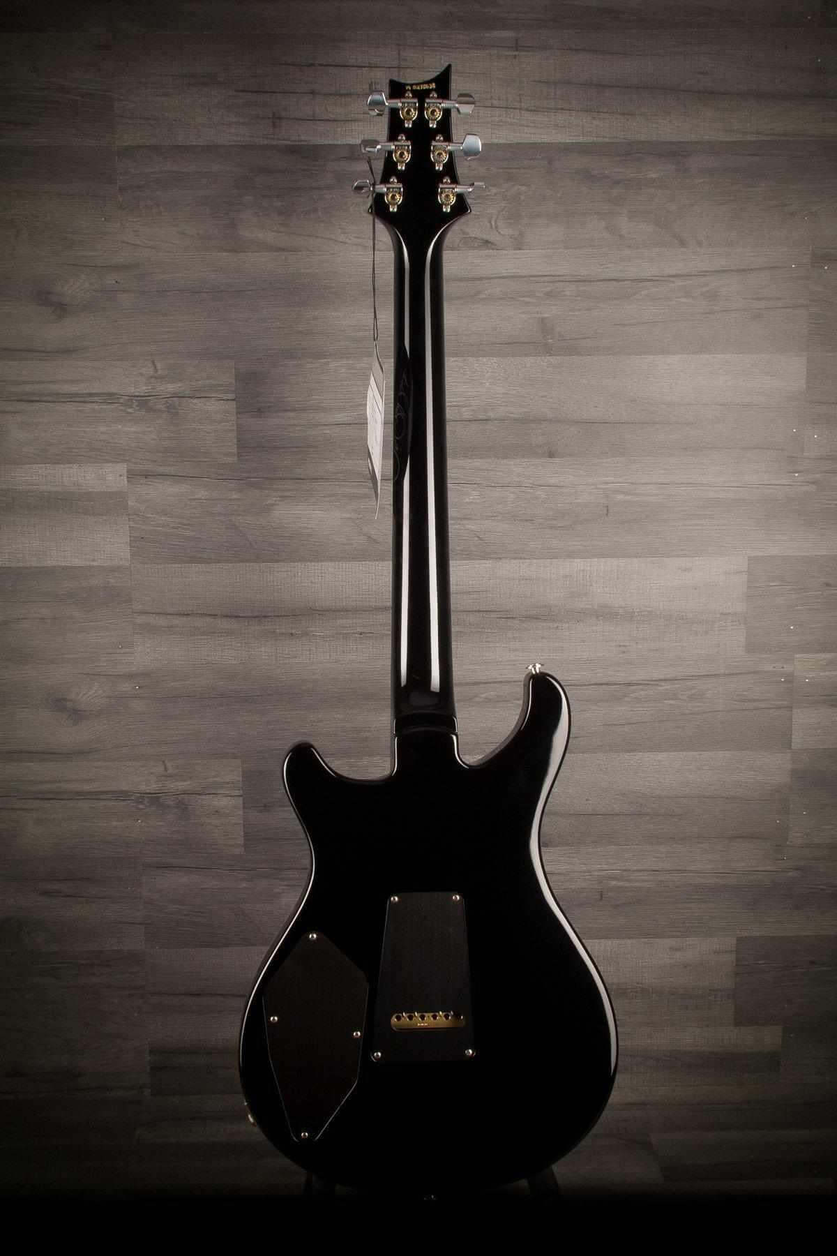 PRS 509 - Purple Mist- S#0275638