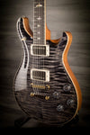 PRS 594 Charcoal 2020 model #02865957 - MusicStreet