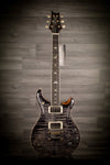 PRS 594 Charcoal 2020 model #02865957 - MusicStreet