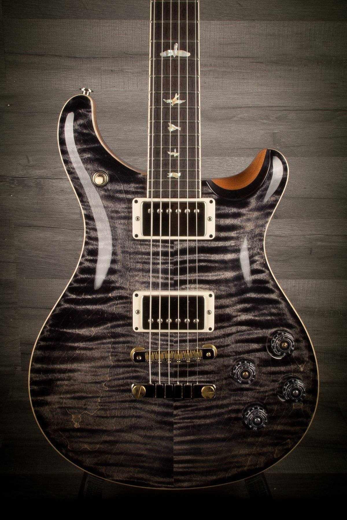 PRS 594 Charcoal 2020 model #02865957