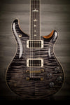 PRS 594 Charcoal 2020 model #02865957 - MusicStreet
