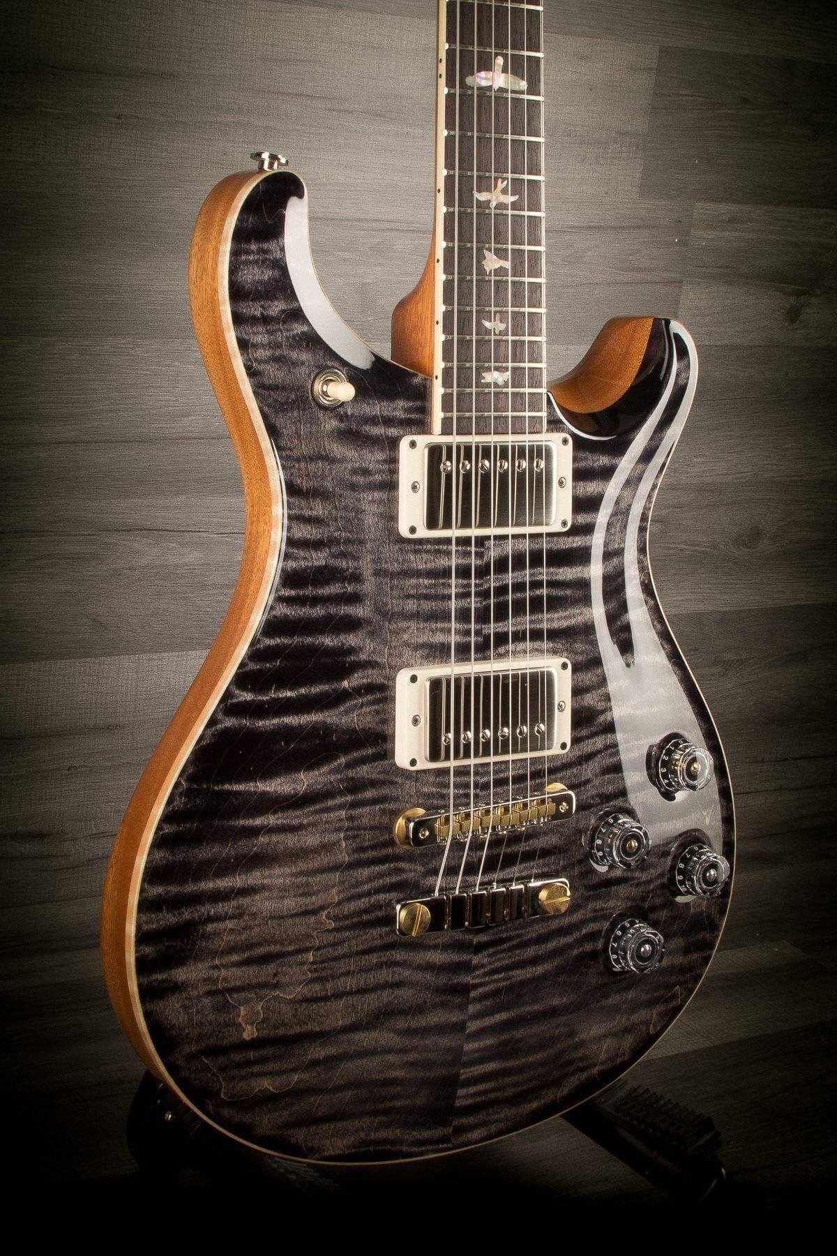 PRS 594 Charcoal 2020 model #02865957