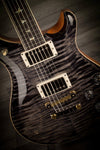 PRS 594 Charcoal 2020 model #02865957 - MusicStreet