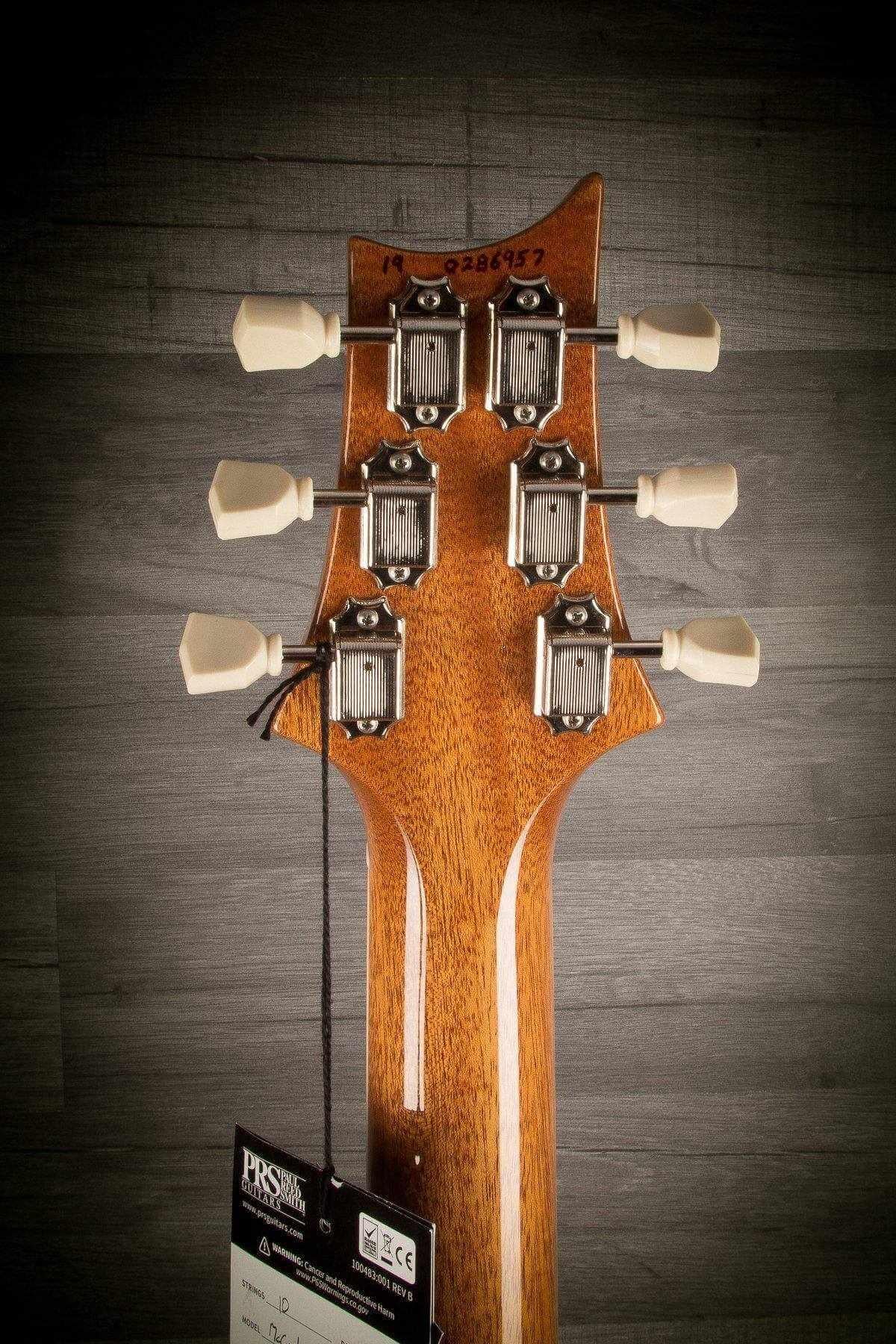 PRS 594 Charcoal 2020 model #02865957