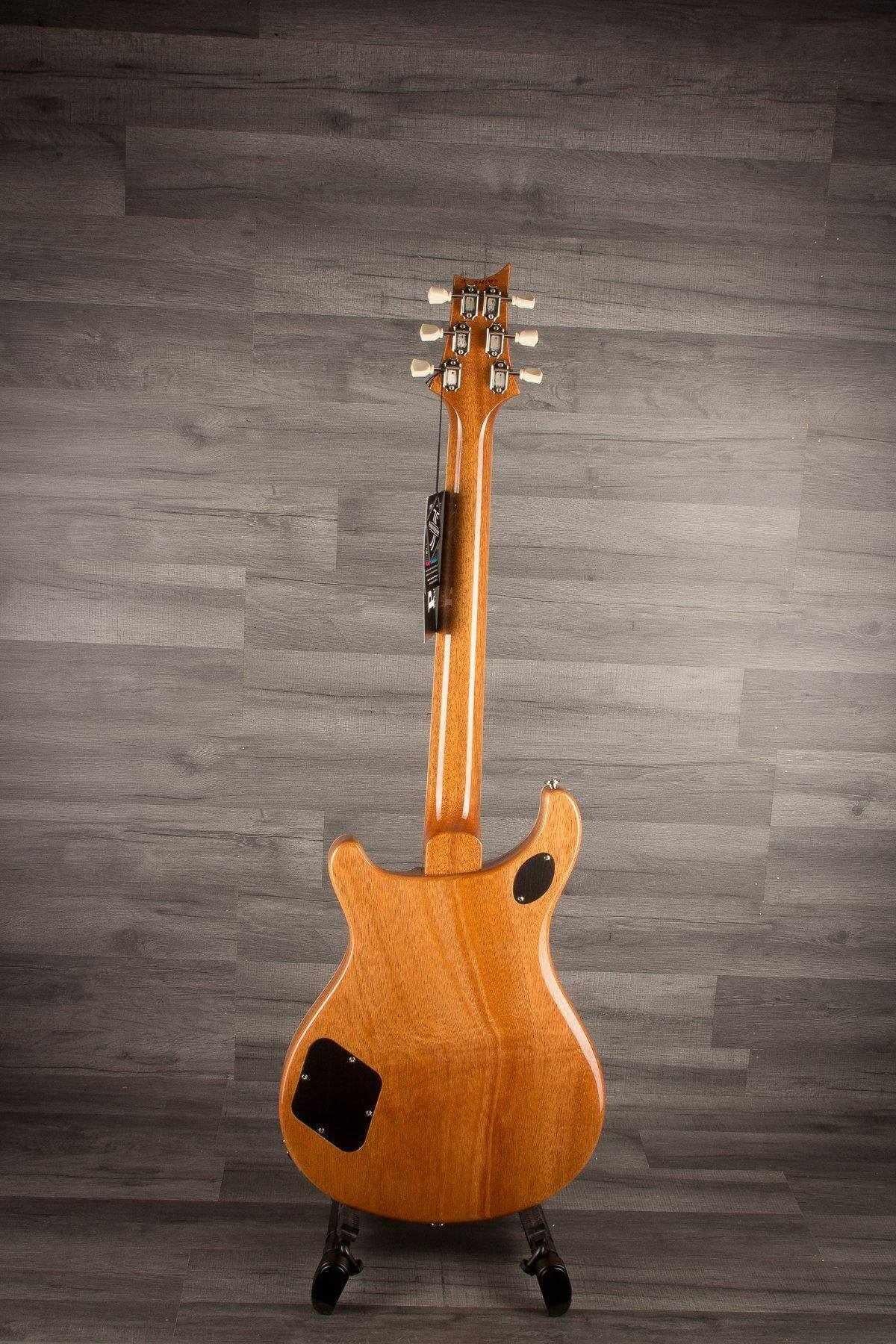 PRS 594 Charcoal 2020 model #02865957