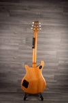 PRS 594 Charcoal 2020 model #02865957 - MusicStreet