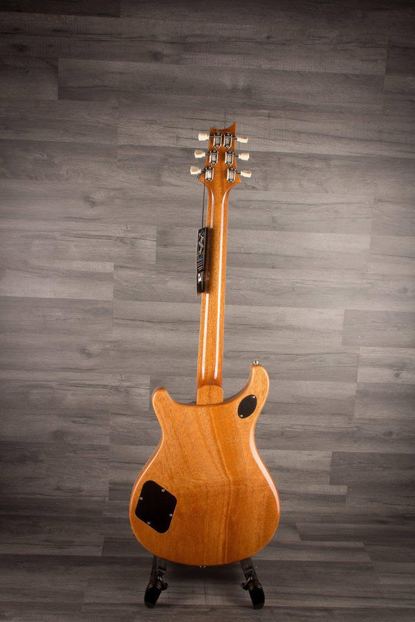 PRS 594 Charcoal 2020 model #02865957 - MusicStreet