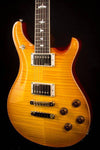 PRS 594 Mccarty Sunburst 10 Top Wood Library #17239600 - MusicStreet