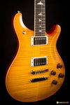 PRS 594 Mccarty Sunburst 10 Top Wood Library #17239600 - MusicStreet