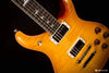 PRS 594 Mccarty Sunburst 10 Top Wood Library #17239600 - MusicStreet