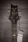 PRS - Custom 22 Copperhead Burst #0280056 - MusicStreet