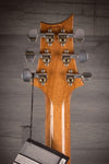 PRS - Custom 22 Copperhead Burst #0280056 - MusicStreet