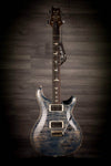 PRS - Custom 22 Faded Whale Blue #250794 - MusicStreet